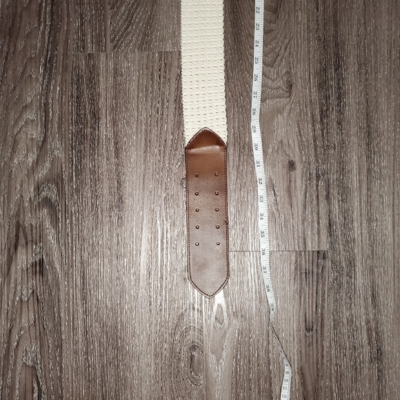 Bohemian belt - Picture 2 of 5